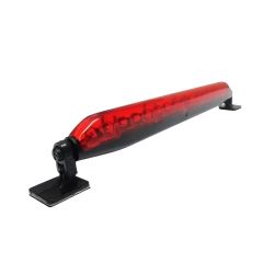 Imagem de Breake Light Universal Azul 12 Leds - AUTOPOLI AP106