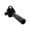 Imagem de Bobina de Ignição New Civic 1.8 16V / CRV 2.0 16V / Accord 2.0 16V - MTE - 79552 - MTE 79552