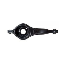 Imagem de Bandeja Traseira FORD FOCUS - PAMO BDJ4128