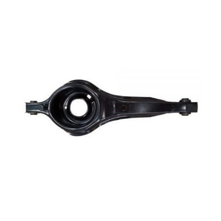 Imagem de Bandeja Traseira FORD FOCUS - PAMO BDJ4128