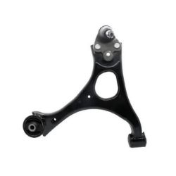 Imagem de Bandeja HONDA CIVIC Lado Direito Completa - PAMO BDJ5135R