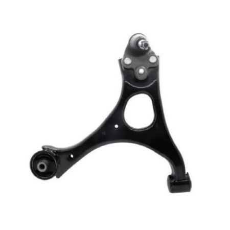 Imagem de Bandeja HONDA CIVIC Lado Direito Completa - PAMO BDJ5135R