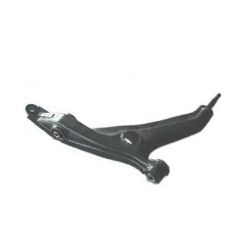 Imagem de Bandeja HONDA CIVIC Lado Direito Inferior sem Pivô - PAMO BDJ3020R
