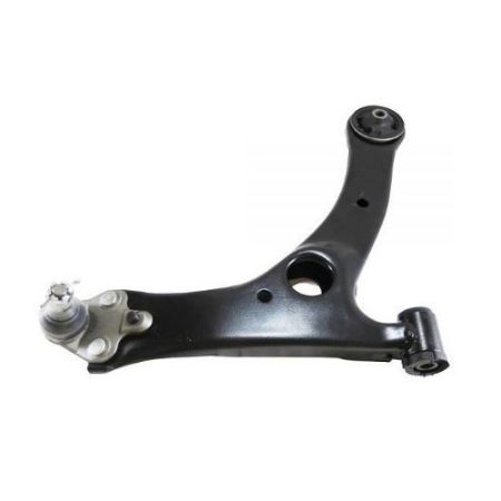 Imagem de Bandeja TOYOTA COROLLA Lado Direito Completa - PAMO BDJFT117R