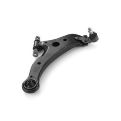 Imagem de Bandeja TOYOTA CAMRY Lado Direito Completa - PAMO BDJ106R