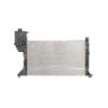 Imagem de Radiador de Água MERCEDES BENZ SPRINTER - REACH 4014078136