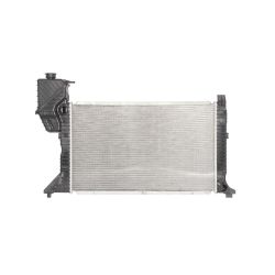 Imagem de Radiador de Água MERCEDES BENZ SPRINTER - REACH 4014078136