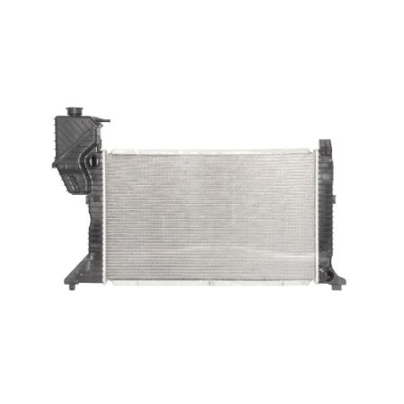 Imagem de Radiador de Água MERCEDES BENZ SPRINTER - REACH 4014078136