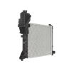 Imagem de Radiador de Água MERCEDES BENZ SPRINTER - REACH 4014078136