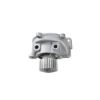 Imagem de Bomba D'água - AUTOTEC/DRIVETEC 24501