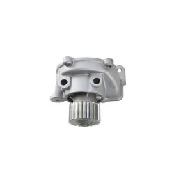 Imagem de Bomba D'água - AUTOTEC/DRIVETEC 24501