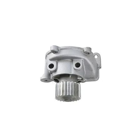 Imagem de Bomba D'água - AUTOTEC/DRIVETEC 24501