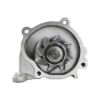 Imagem de Bomba D'água - AUTOTEC/DRIVETEC 24501