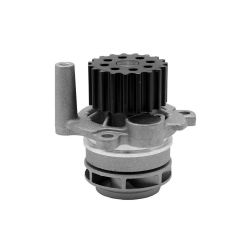 Imagem de Bomba D'água VOLKSWAGEN AMAROK - AUTOTEC/DRIVETEC 29977