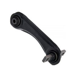 Imagem de Braço Tensor Traseiro HONDA CIVIC Lado Direito Reto - PAMO BR5239R