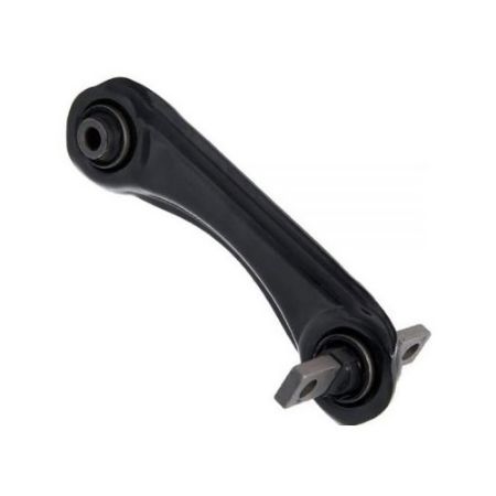 Imagem de Braço Tensor Traseiro HONDA CIVIC Lado Direito Reto - PAMO BR5239R