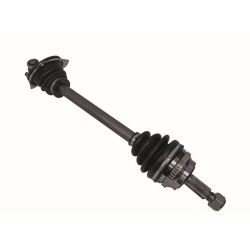 Imagem de Semi-eixo RENAULT MASTER Lado Esquerdo - AUTOTEC/DRIVETEC 18259