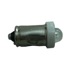 Imagem de Lâmpada Led (Par) 75 24V Branca Led - AUTOPOLI AP516