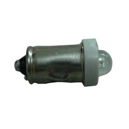 Imagem de Lâmpada Led (Par) 75 24V Branca Led - AUTOPOLI AP516