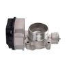 Imagem de Corpo de Borboleta CITROEN C4/C5 - CITROEN 1635X0