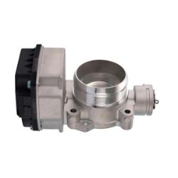Imagem de Corpo de Borboleta CITROEN C4/C5 - CITROEN 1635X0