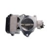 Imagem de Corpo de Borboleta CITROEN C4/C5 - CITROEN 1635X0