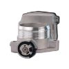 Imagem de Corpo de Borboleta CITROEN C4/C5 - CITROEN 1635X0