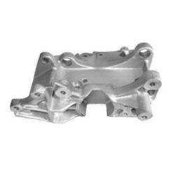Imagem de Suporte do Alternador PEUGEOT 206/206 SW - TEMPLA T706