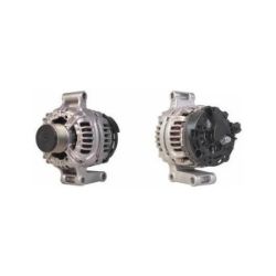 Imagem de Alternador FORD TRANSIT - AUTOTEC/DRIVETEC 28858
