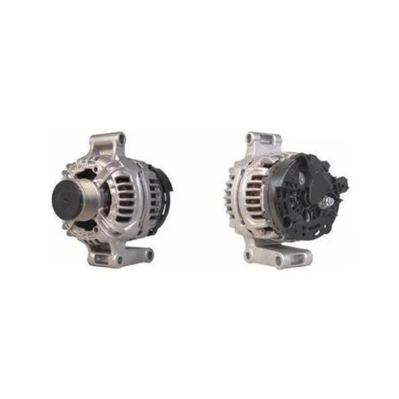 Imagem de Alternador FORD TRANSIT - AUTOTEC/DRIVETEC 28858