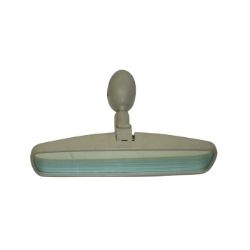 Imagem de Espelho Retrovisor Interno CITROEN XSARA PICASSO - CITROEN 8149CL