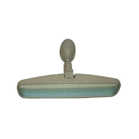 Imagem de Espelho Retrovisor Interno CITROEN XSARA PICASSO - CITROEN 8149CL