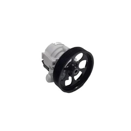 Imagem de Bomba da Direção Hidráulica RENAULT DUSTER - AUTOTEC/DRIVETEC 71776