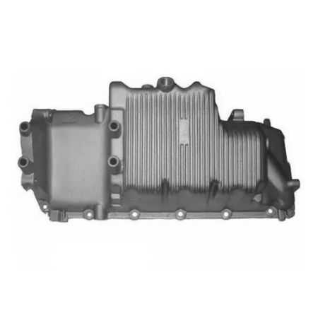 Imagem de Cárter de Óleo FIAT MAREA - TEMPLA T835