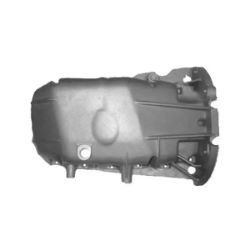 Imagem de Cárter de Óleo - TEMPLA T843