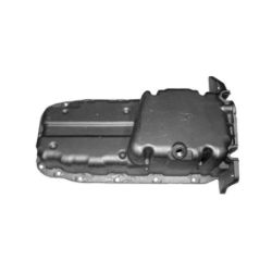 Imagem de Cárter de Óleo - TEMPLA T728