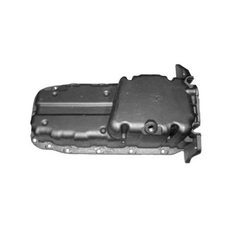 Imagem de Cárter de Óleo - TEMPLA T728