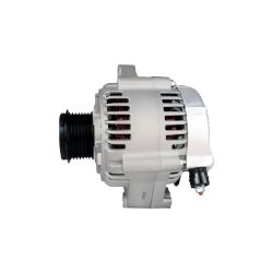 Imagem de Alternador TOYOTA HILUX Sistema Bosch 85Ah - AUTOTEC/DRIVETEC 71112