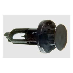 Imagem de Grampo do Para-choque Longo - GRAMPOLA-(MUV) G1000
