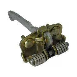 Imagem de Limitador da Porta Traseira PEUGEOT 306 - PEUGEOT 918172