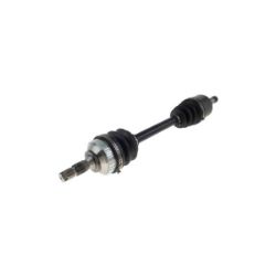 Imagem de Semi-eixo Lado Esquerdo - AUTOTEC/DRIVETEC 26697
