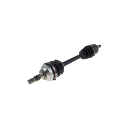 Imagem de Semi-eixo Lado Esquerdo - AUTOTEC/DRIVETEC 26697