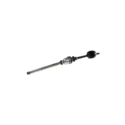 Imagem de Semi-eixo Lado Direito - AUTOTEC/DRIVETEC AT05718006
