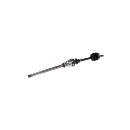Imagem de Semi-eixo Lado Direito - AUTOTEC/DRIVETEC AT05718006