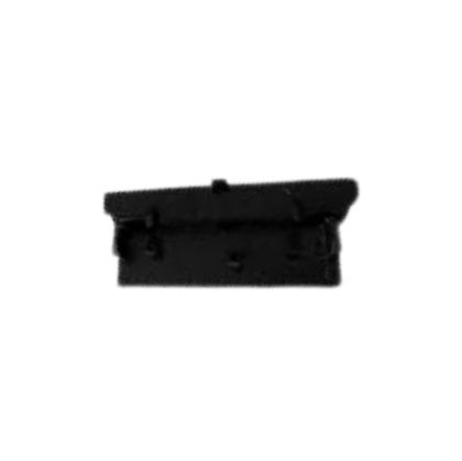 みほ Chapa de Agulha para Overlock Industrial Jack - 20715203