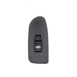 Imagem de Botão do Vidro Elétrico KIA MOTORS BESTA/BONGO Lado Direito - AUTOTEC/DRIVETEC 918244