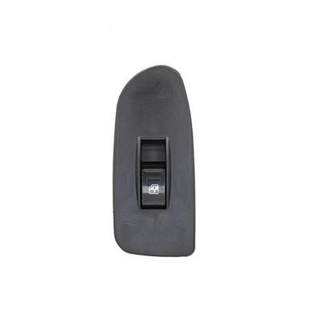 Imagem de Botão do Vidro Elétrico KIA MOTORS BESTA/BONGO Lado Direito - AUTOTEC/DRIVETEC 918244
