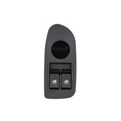 Imagem de Botão do Vidro Elétrico KIA MOTORS BESTA/BONGO Lado Esquerdo Duplo - AUTOTEC/DRIVETEC 918245