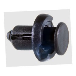 Imagem de Grampo de Fixação do Para-choque - GRAMPOLA-(MUV) G900