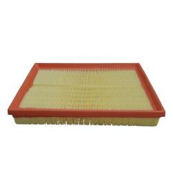 Imagem de Filtro de Ar - SOLOCAR SL310006